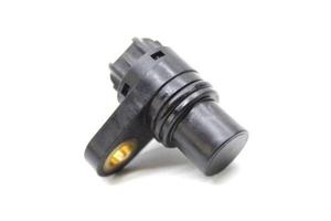 SENSORE VELOCITA 37700MJED01 HONDA AFRICA TWIN CRF