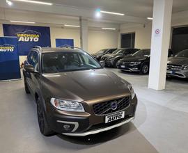 VOLVO XC70 D4 Momentum