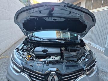 Renault Kadjar NUOVA