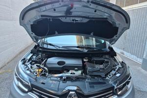 Renault Kadjar NUOVA