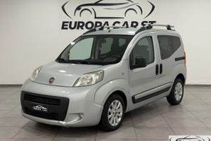 FIAT QUBO 1.3 MJT 80 CV Dynamic