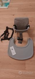 Baby set Cybex Lemo