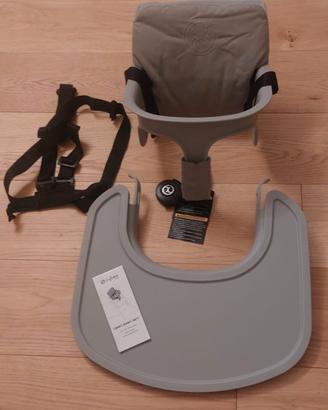 Baby set Cybex Lemo