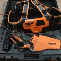 FORBICE POTATURA PELLENC VINION 