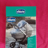 Chicco Parapioggia Inglesina 