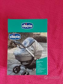 Chicco Parapioggia Inglesina 