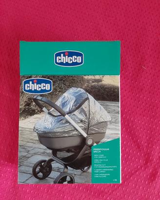 Chicco Parapioggia Inglesina 