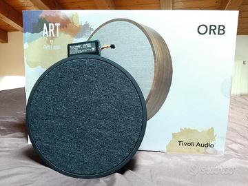 TIVOLI ORB