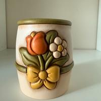 Thun Portapenne Country