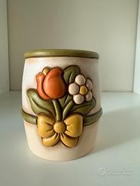 Thun Portapenne Country