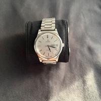 Omega geneve