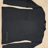 maglione calvin klein
