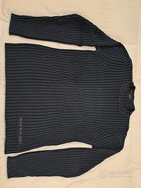 maglione calvin klein