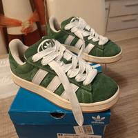 Adidas campus 00s n.40