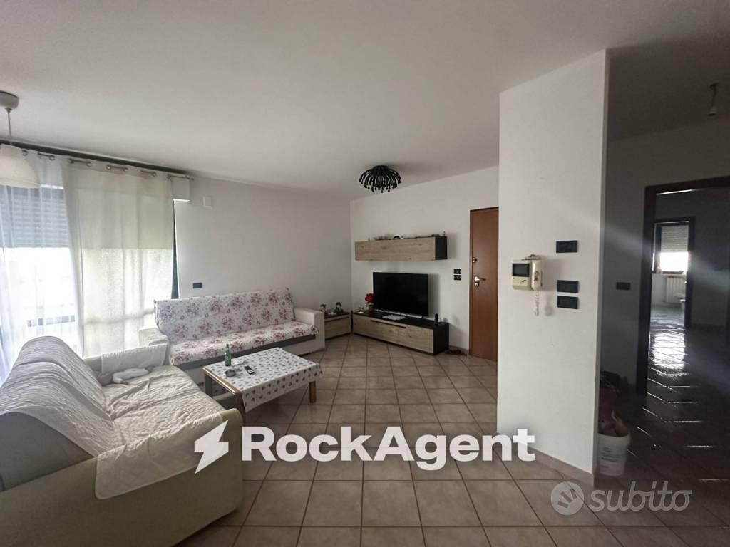 Appartamento – Collecorvino, Pescara - Vista 2