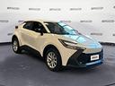 toyota-c-hr-2023-c-hr-1-8-hv-active