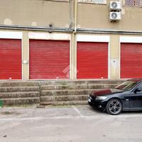 DEPOSITO A POLLENA TROCCHIA