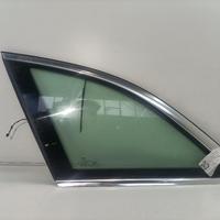 DEFLETTORE POSTERIORE SX AUDI A4 Avant (8W5) 8W984