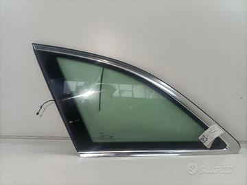 DEFLETTORE POSTERIORE SX AUDI A4 Avant (8W5) 8W984