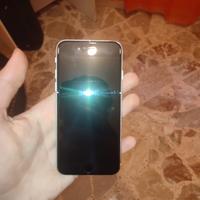 iPhone 6 128gb 