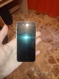 iPhone 6 128gb 