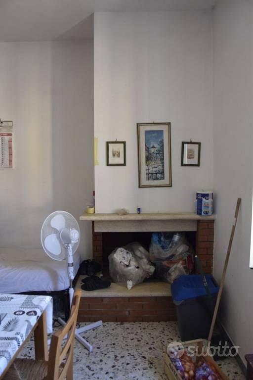 Appartamento – Castelnuovo Parano, Sant'Antonio Abate - Vista 4