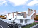 mirano-3-camere-al-piano-terra-con-giardino