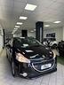 peugeot-208-1-4-hdi-68-cv-5-porte-allure
