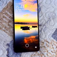 XIAOMI 12T PRO 
