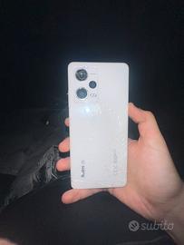Telefon