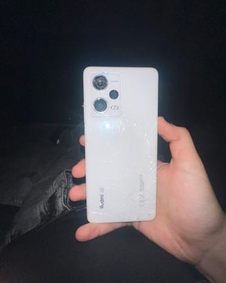 Telefon