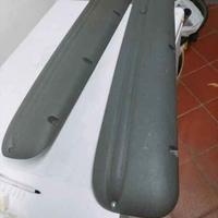 tasche originali fiat 600