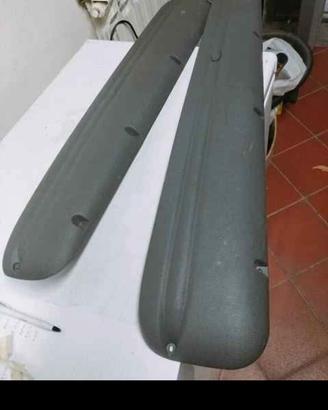 tasche originali fiat 600
