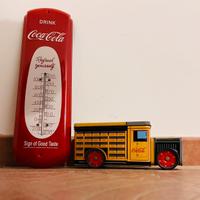 Gadget Coca-Cola