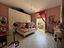 Immagine 18