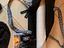 Immagine 5