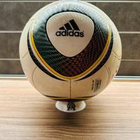 Pallone Adidas Jabulani