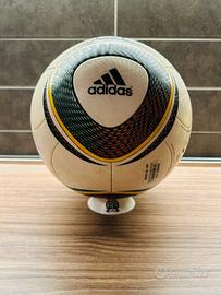 Pallone Adidas Jabulani