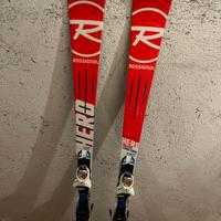 Rossignol Hero