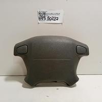 AIRBAG VOLANTE SUZUKI Jimny 1Â° Serie 48150-81A01