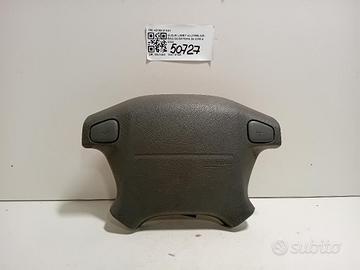 AIRBAG VOLANTE SUZUKI Jimny 1Â° Serie 48150-81A01