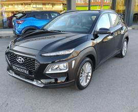 HYUNDAI Kona 1.6 CRDI 116 CV Comfort