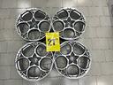 rl142-cerchi-usati-originali-alfa-stelvio-21-5x1