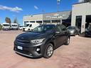 kia-stonic-1-2-mpi-84-cv-style