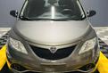 Lancia Ypsilon 1.2 69 CV 5 porte