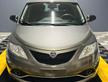 Lancia Ypsilon 1.2 69 CV 5 porte
