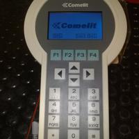 Programmatore per citofoni Comelit 1251A