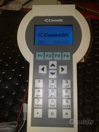 Programmatore per citofoni Comelit 1251A