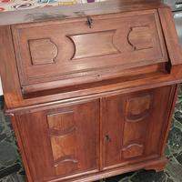 ARMADETO PER SCARPE  ANTICO 