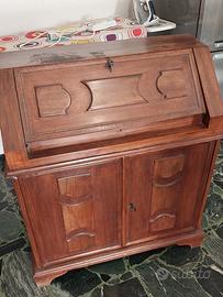 ARMADETO PER SCARPE  ANTICO 